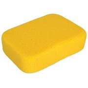 Roberts/Q.E.P.. XL Grout Sponge 70005-24